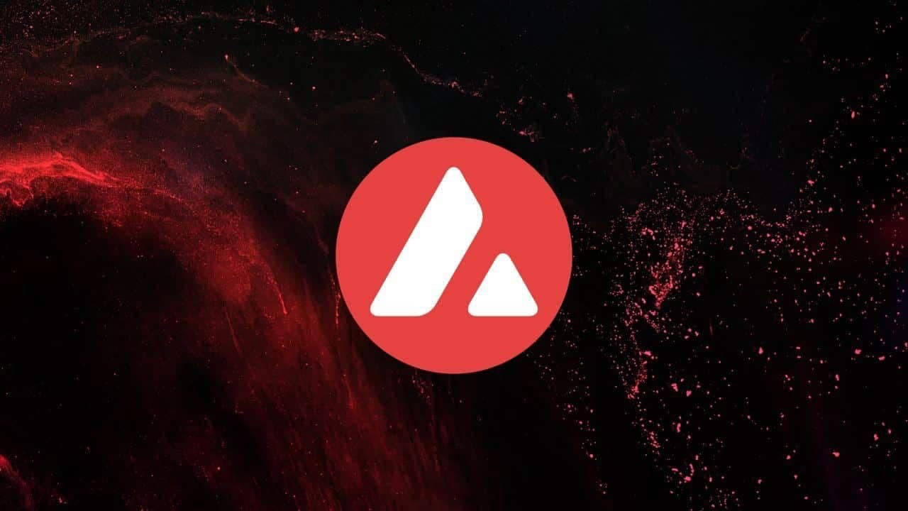 Dexalot DEX, Avalanche’ta alım satımlar için ilk hibrit alt ağı başlatıyor!