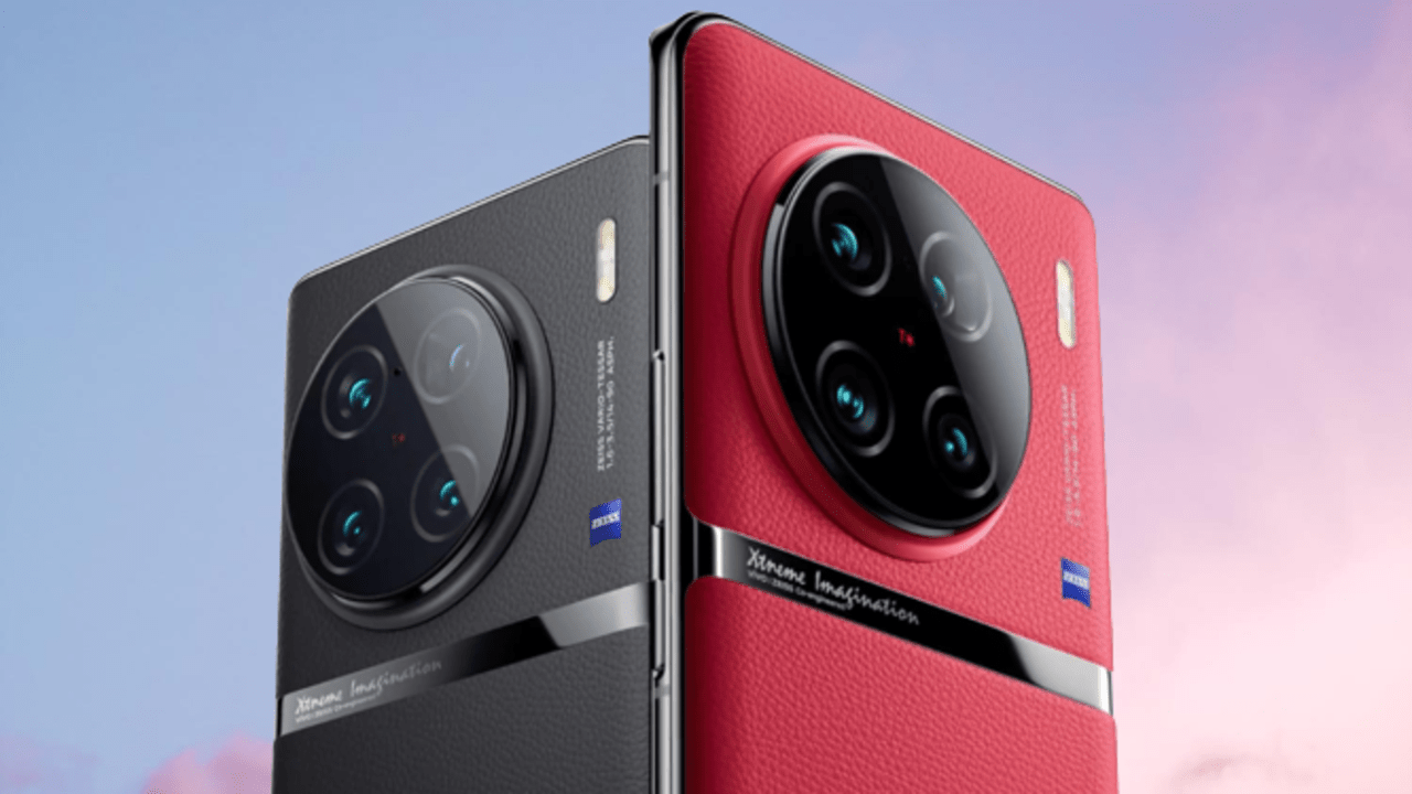 Dimensity 9200 mü yoksa Snapdragon 8 Gen 2 mi? Hangisi daha güçlü?