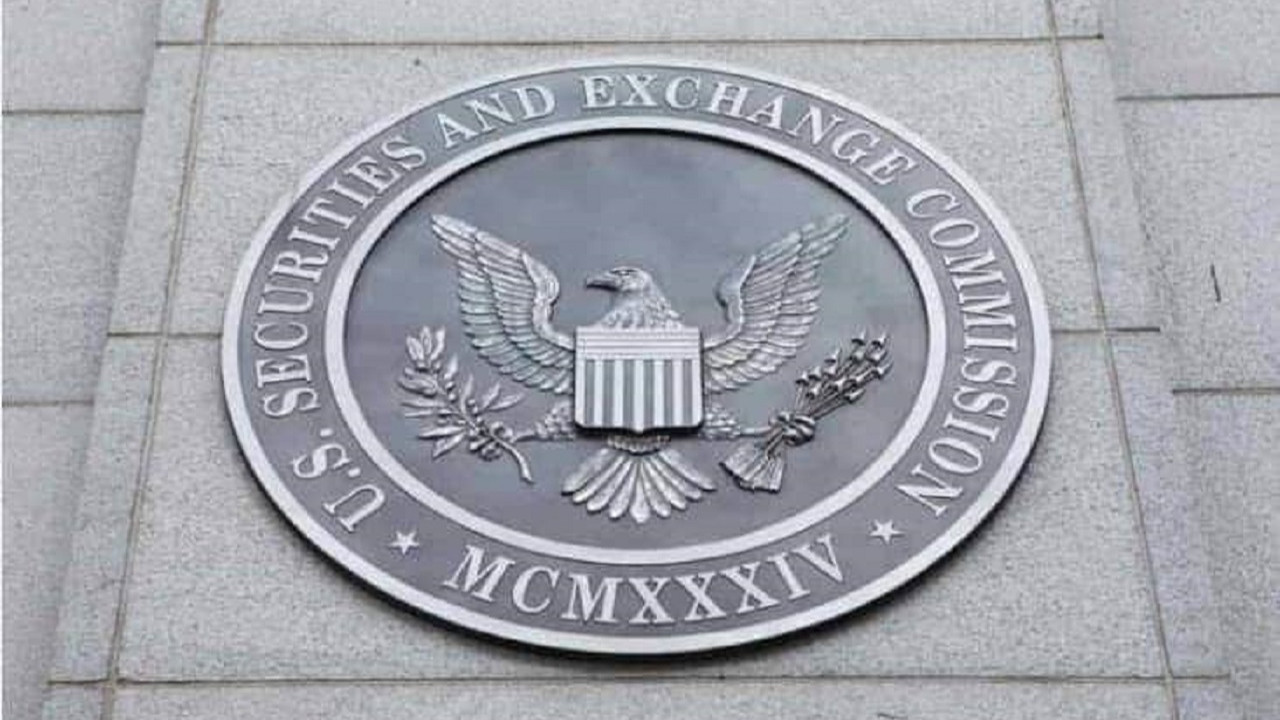 Do Kwon, o bankanın yardımıyla devasa Bitcoin stokunu nakde çevirdi!