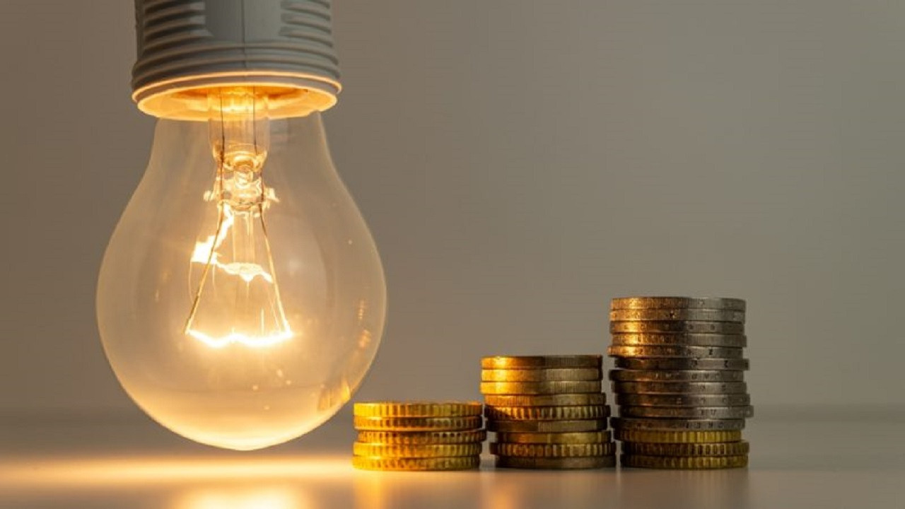 Elektrik faturanızı düşürmenin 9 basit yolu
