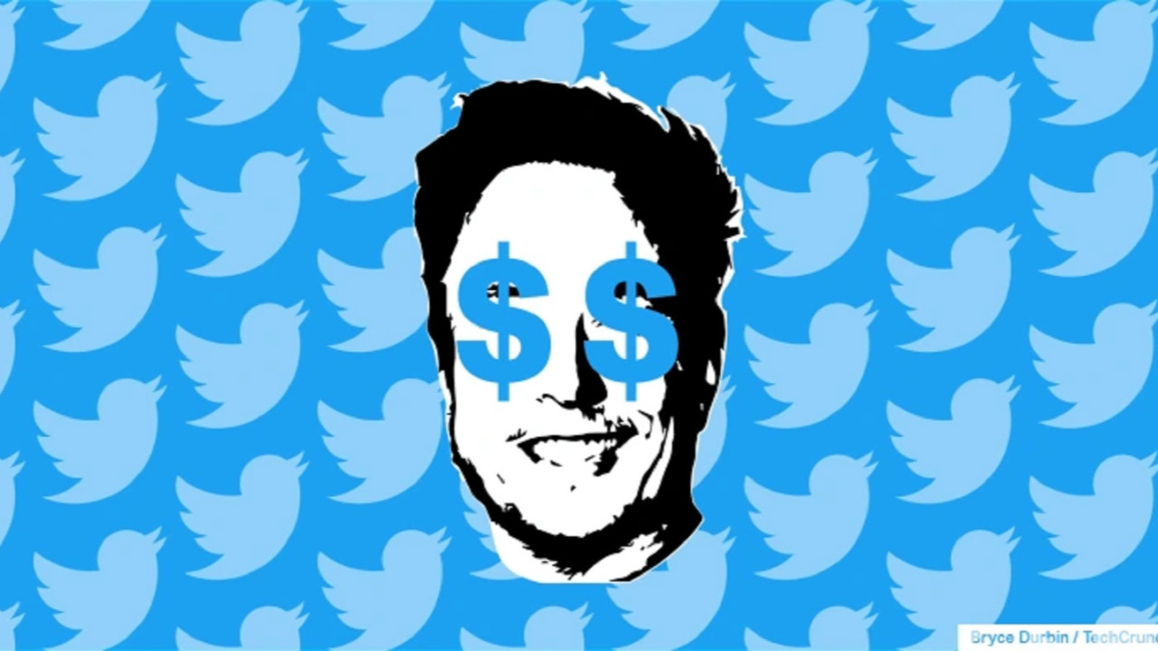 Elon Musk’ın Tweet oyunu ortaya çıktı