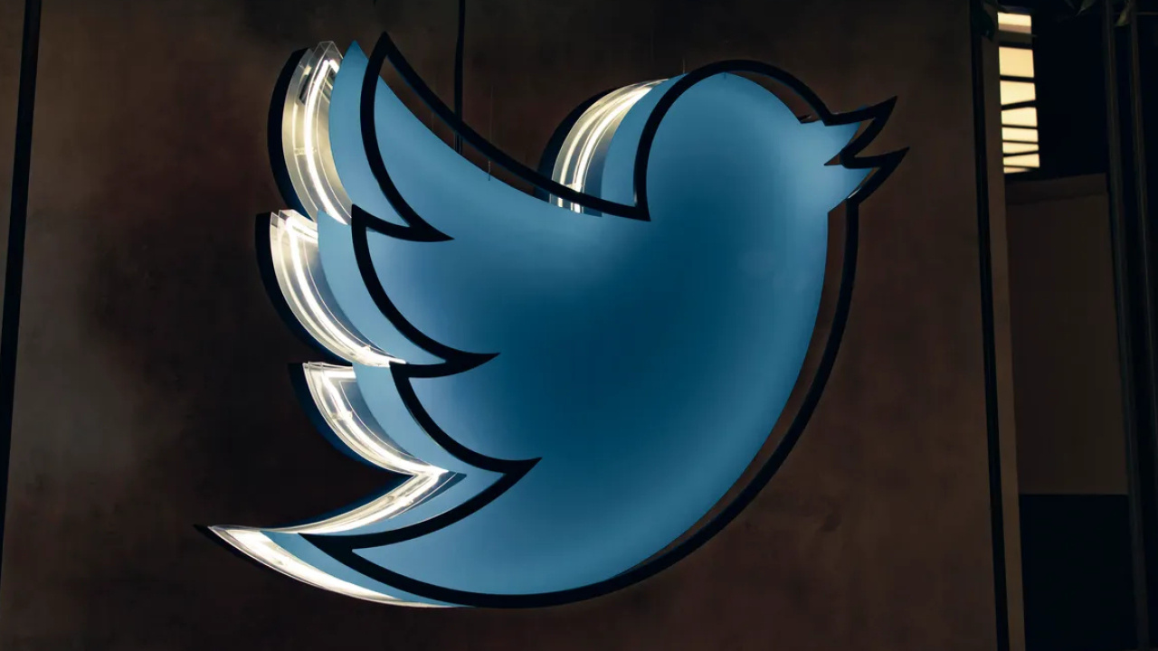 Elon Musk’ın Twitter’dan yeni para kazanma planı belli oldu: Kısa mesajlar…