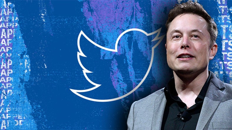 Elon Musk, Spesifik API’lerin Ücretsiz Olacağını Duyurdu