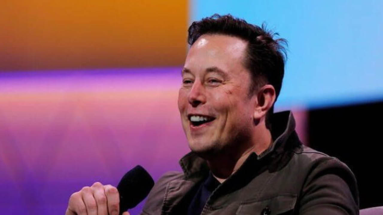Elon Musk’tan şaşırtan yapay zeka açıklaması: Yapay zeka bir tehdit mi?