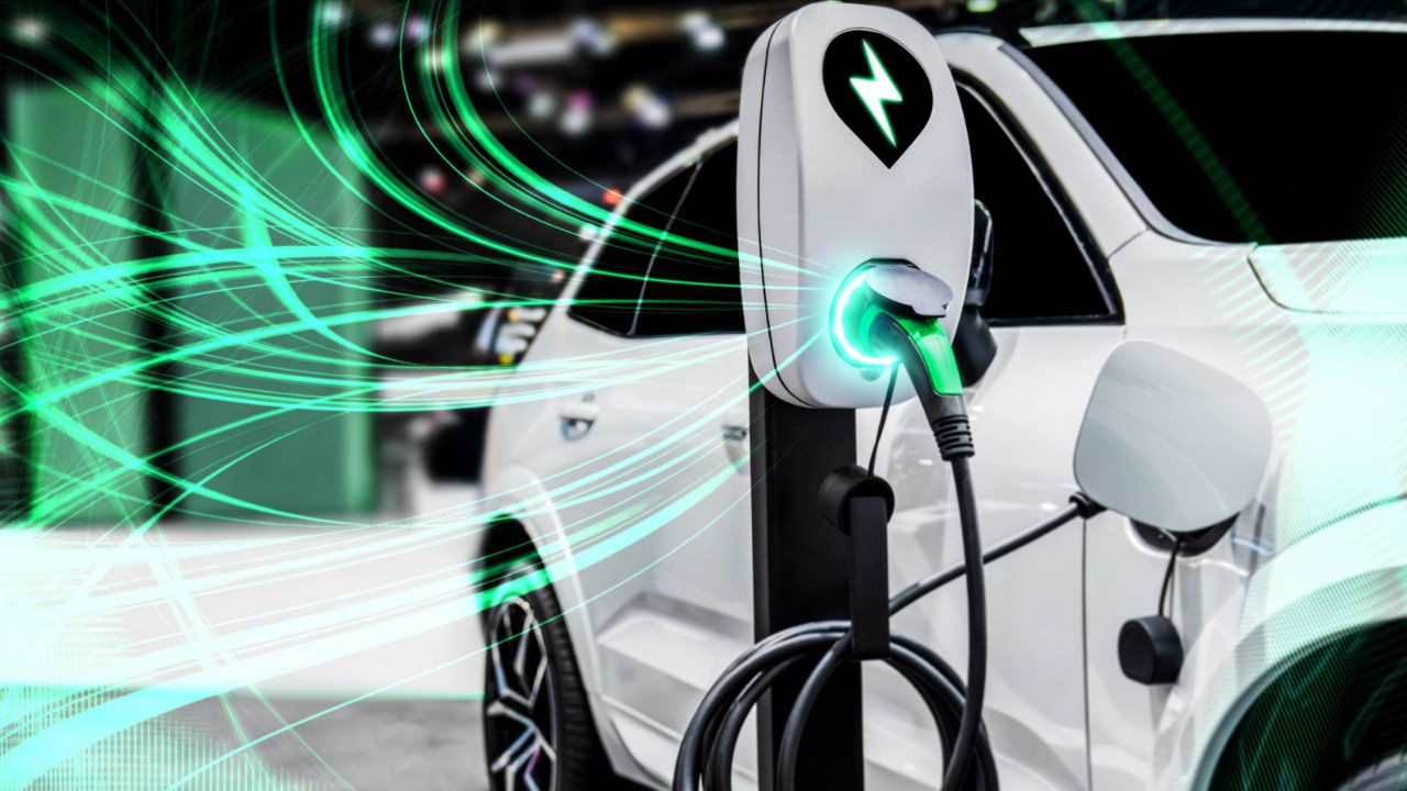 En uzun menzile sahip elektrikli araçlar