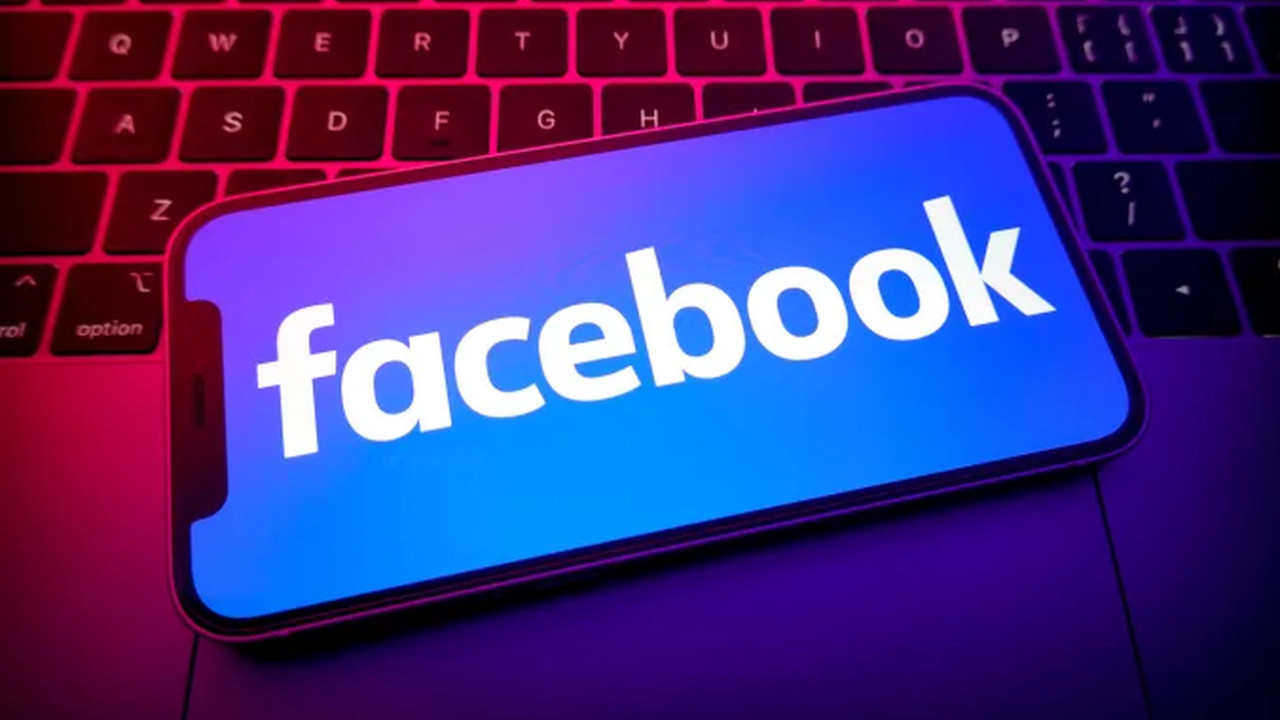Facebook ve Instagram için ücretli doğrulama hizmeti: Meta Verified