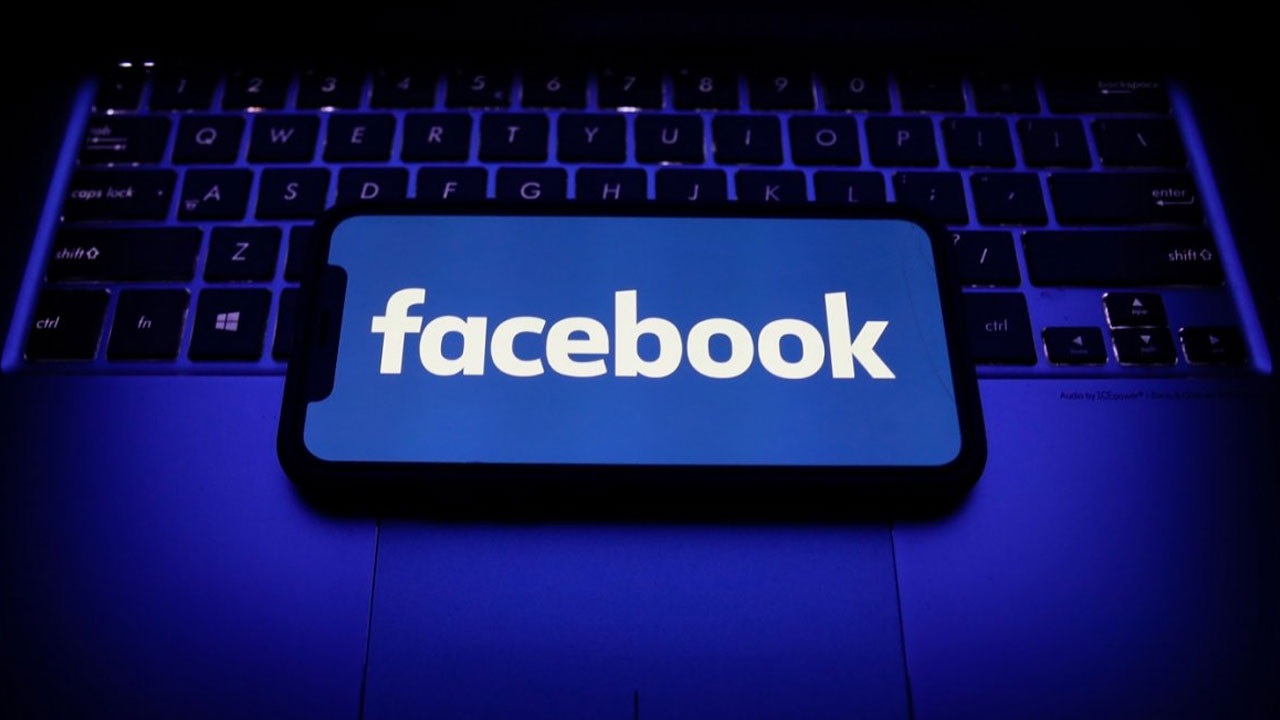 Facebook’un artık 2 milyar kullanıcısı var
