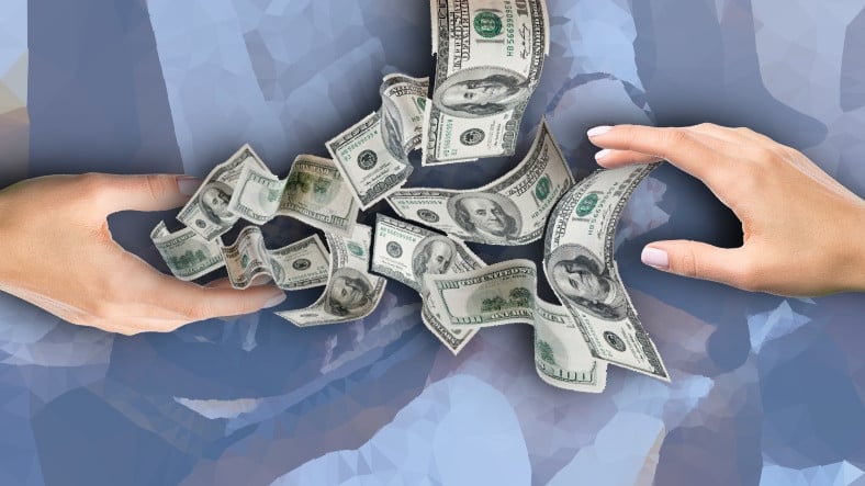 FAST Limiti 20.000 TL’ye Yükseltildi