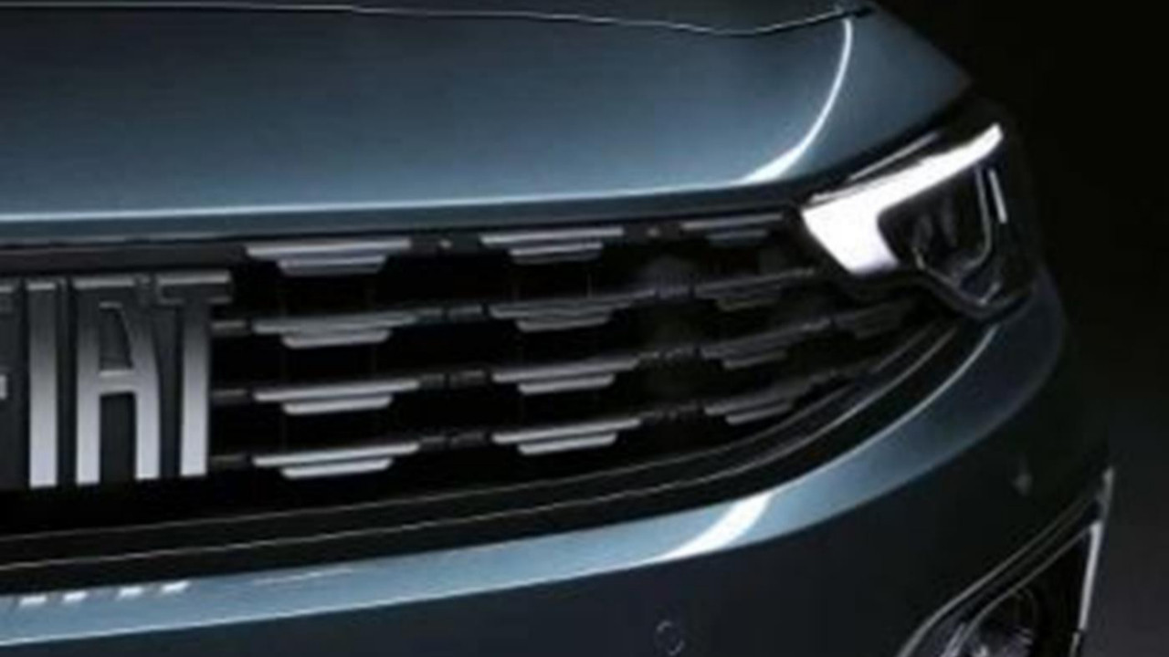 Fiat Egea Sedan fiyatına öyle bir zam geldi ki! El insaf!