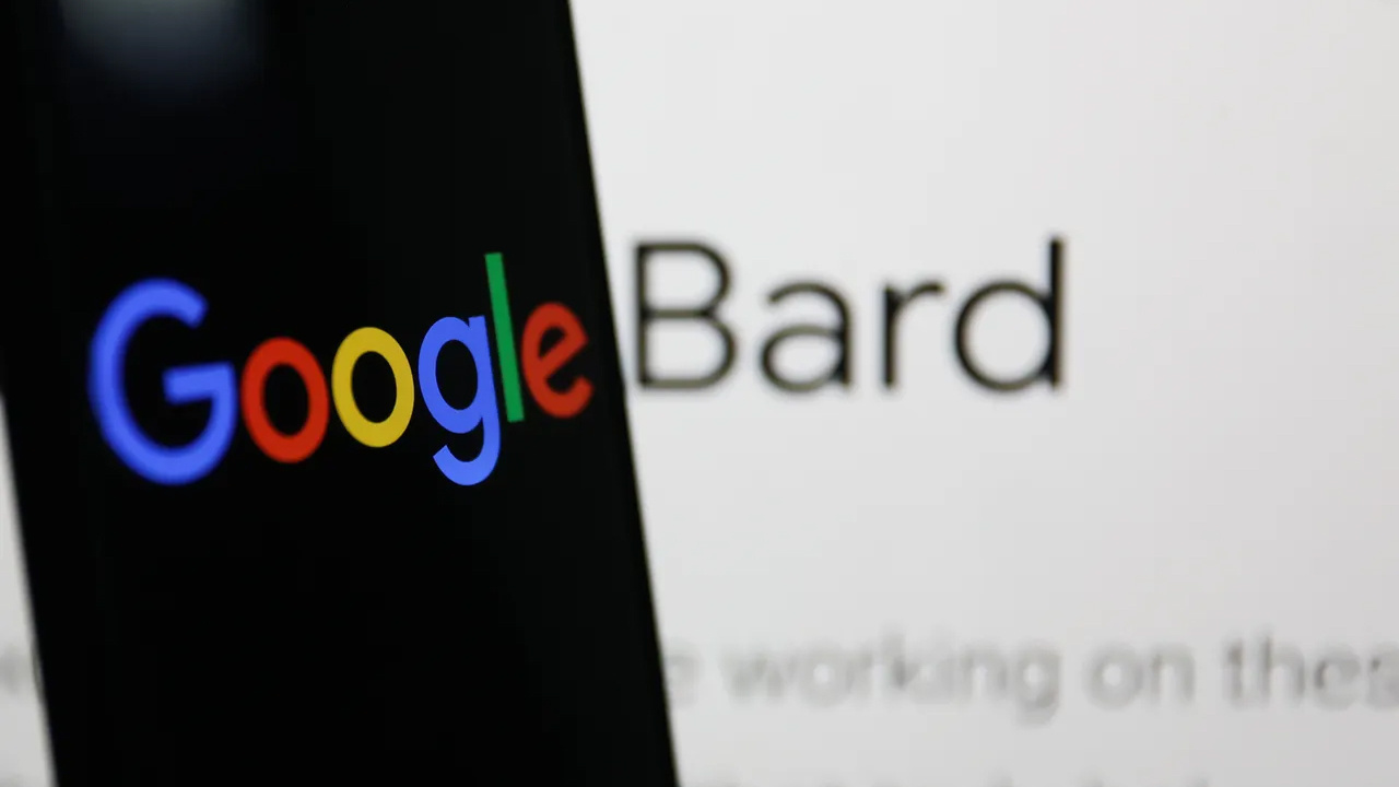 Google çalışanlarının bile, Google Bard hakkında pek mutlu olmadıkları ortaya çıktı
