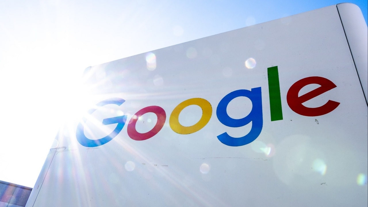 Google’ın Bard sohbet robotu öyle bir zarara yol açtı ki! Görenler gözlerine inanamadı!