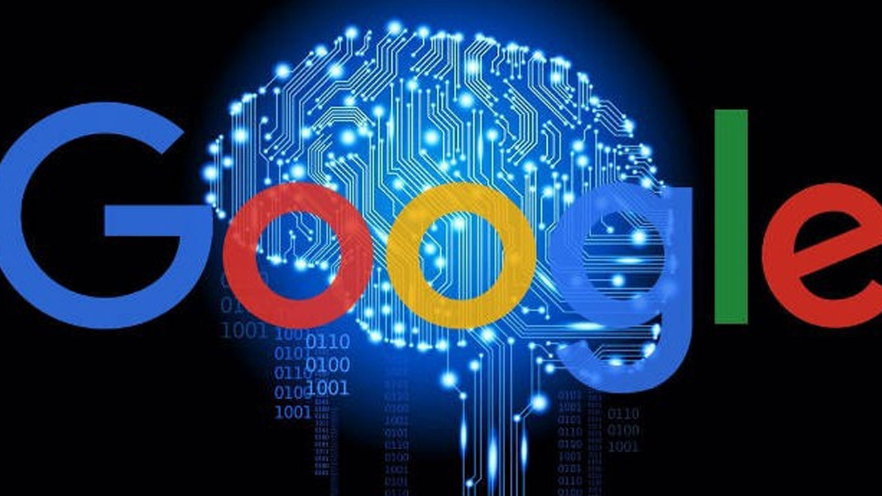 Google’ın ChatGPT’ye yanıtı ortaya çıktı; Google Bard tanıtıldı