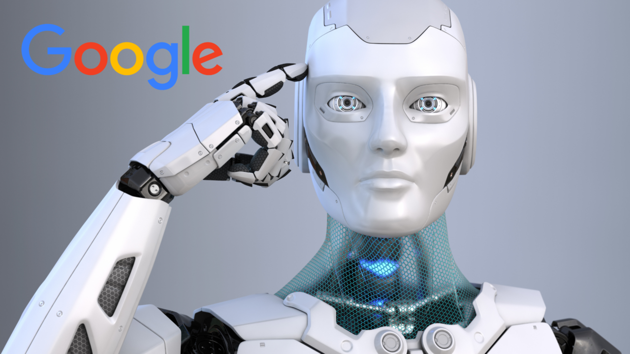 Google’ın gizlilik odaklı reklam izleme çözümü Android’in beta sürümünde