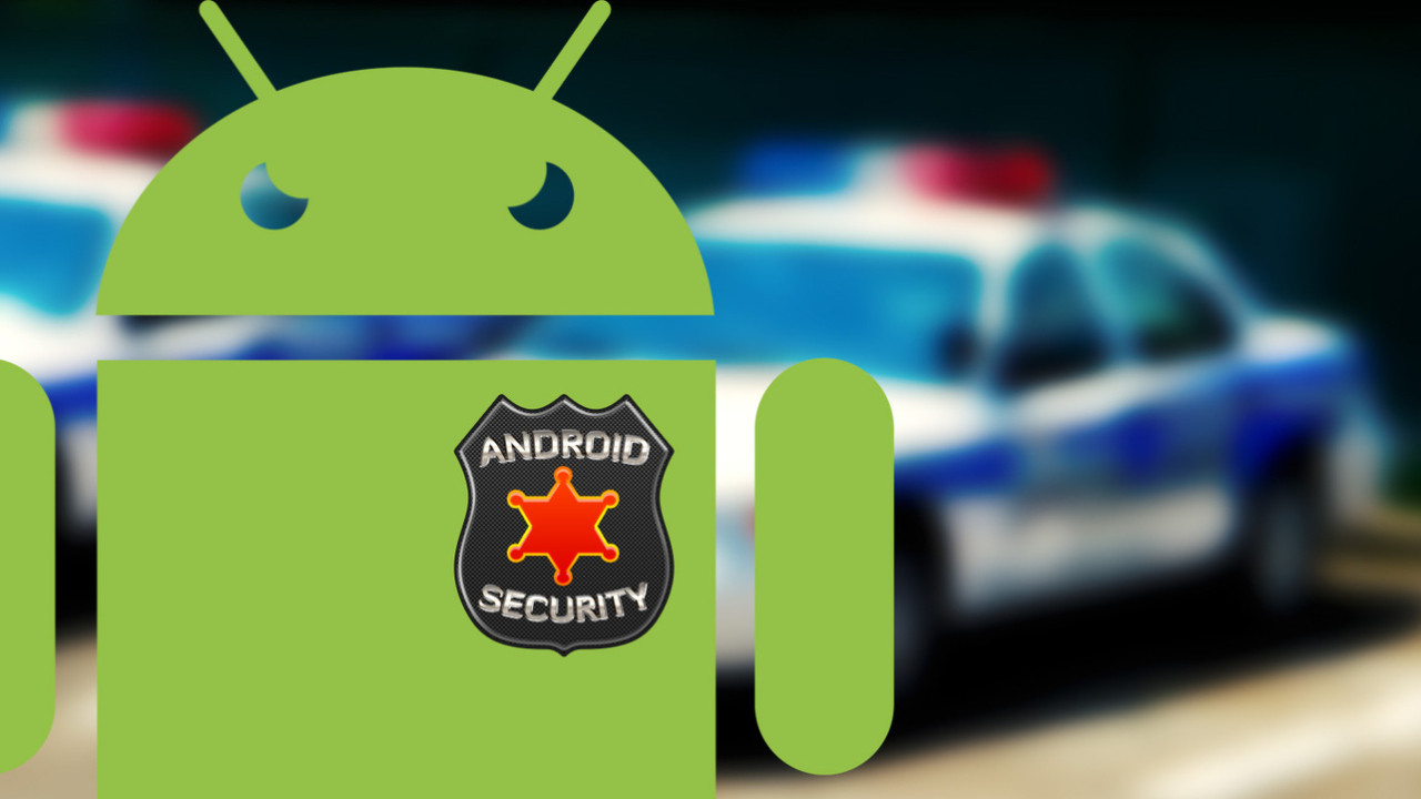 Google’dan Android’in güvenlik seviyesini etkileyen hamle!