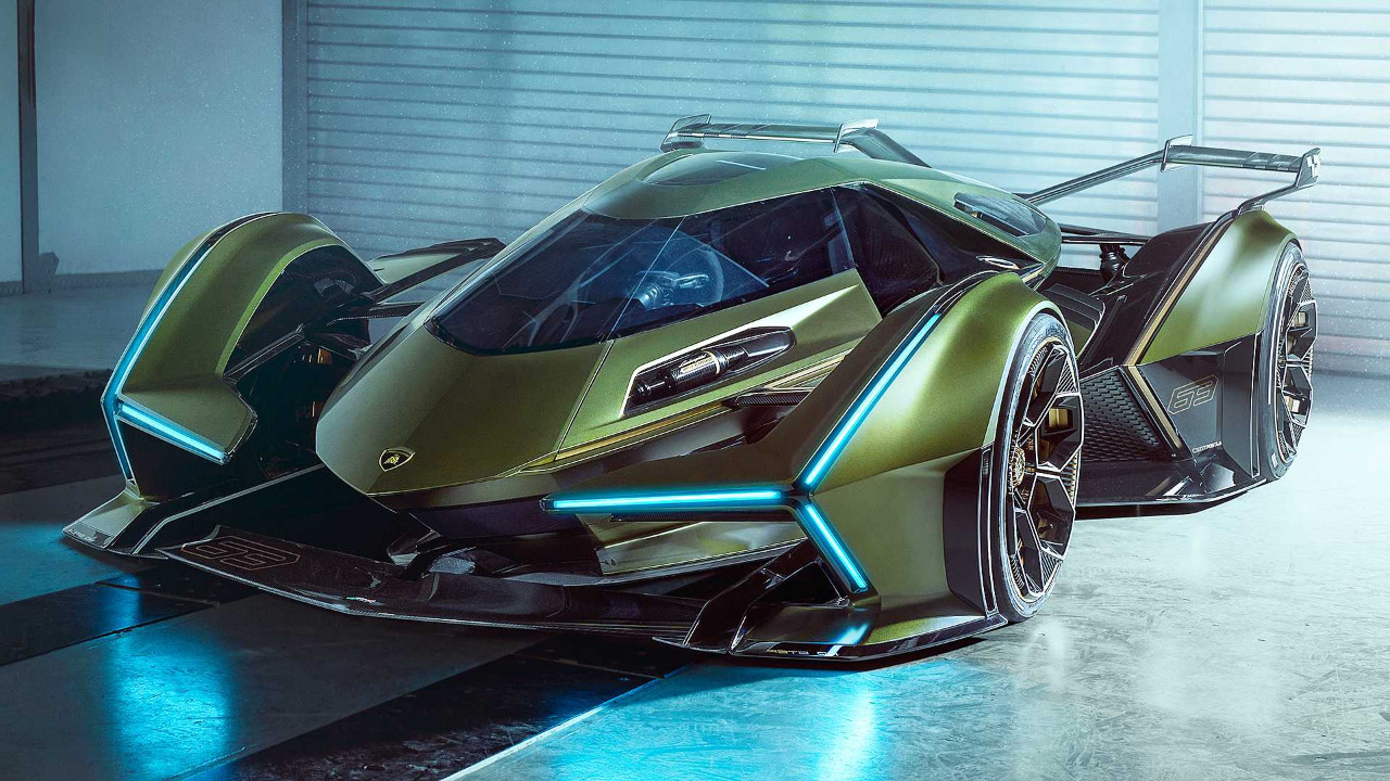 Gran Turismo hayranlarına güzel haberlerimiz var