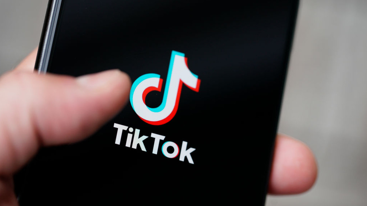 Hükümet kararını verdi! TikTok yasaklanıyor