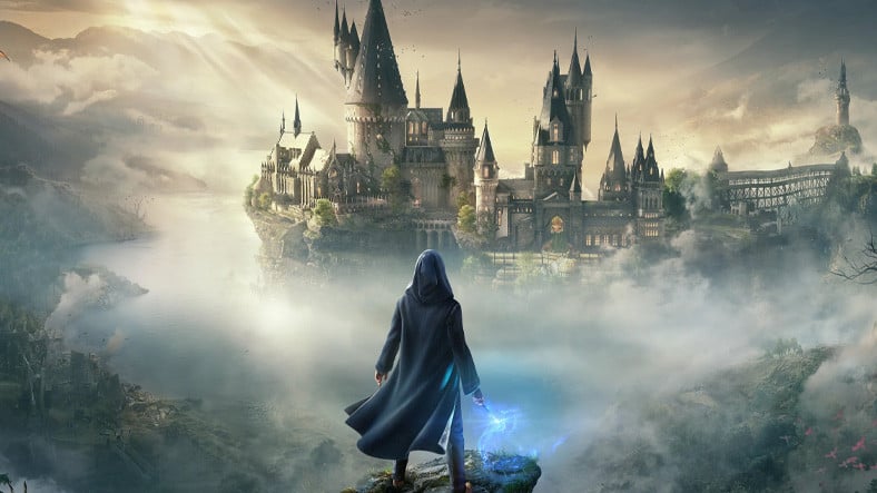 Hogwarts Legacy’nin Devam Oyunu Hakkında Açıklama