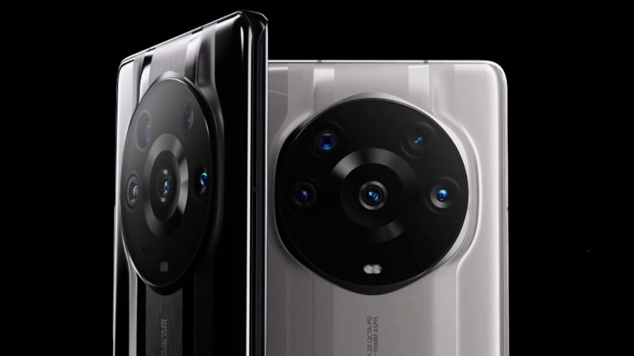 Honor Magic 5 rakiplerini ciddi anlamda zorlayabilir