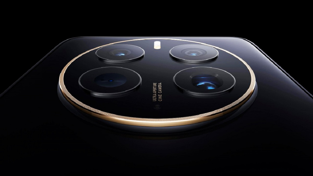 Huawei, Dinamik Ada teknolojisine yeni bir yön vermek istiyor