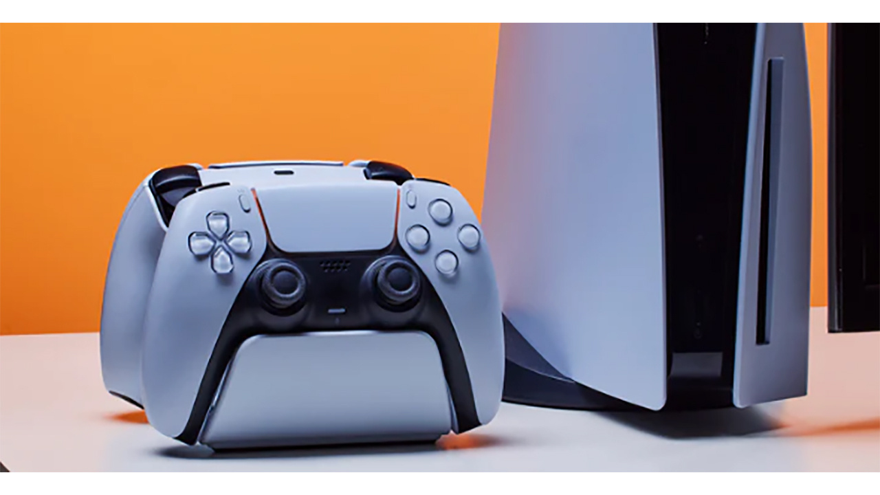 HyperX ChargePlay Duo PS5 İnceleme