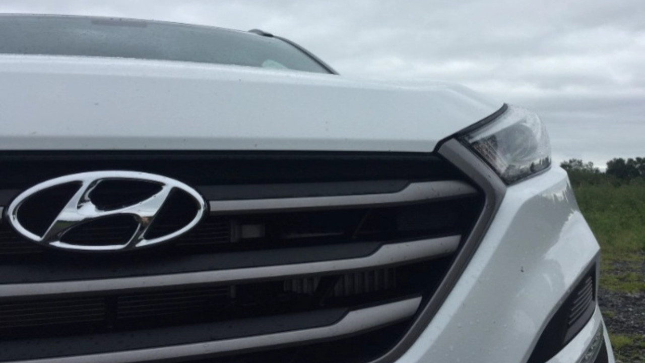 Hyundai ve Kia, TikTok hırsızlıklarını önlemek için yazılım güncellemesi yayınladı