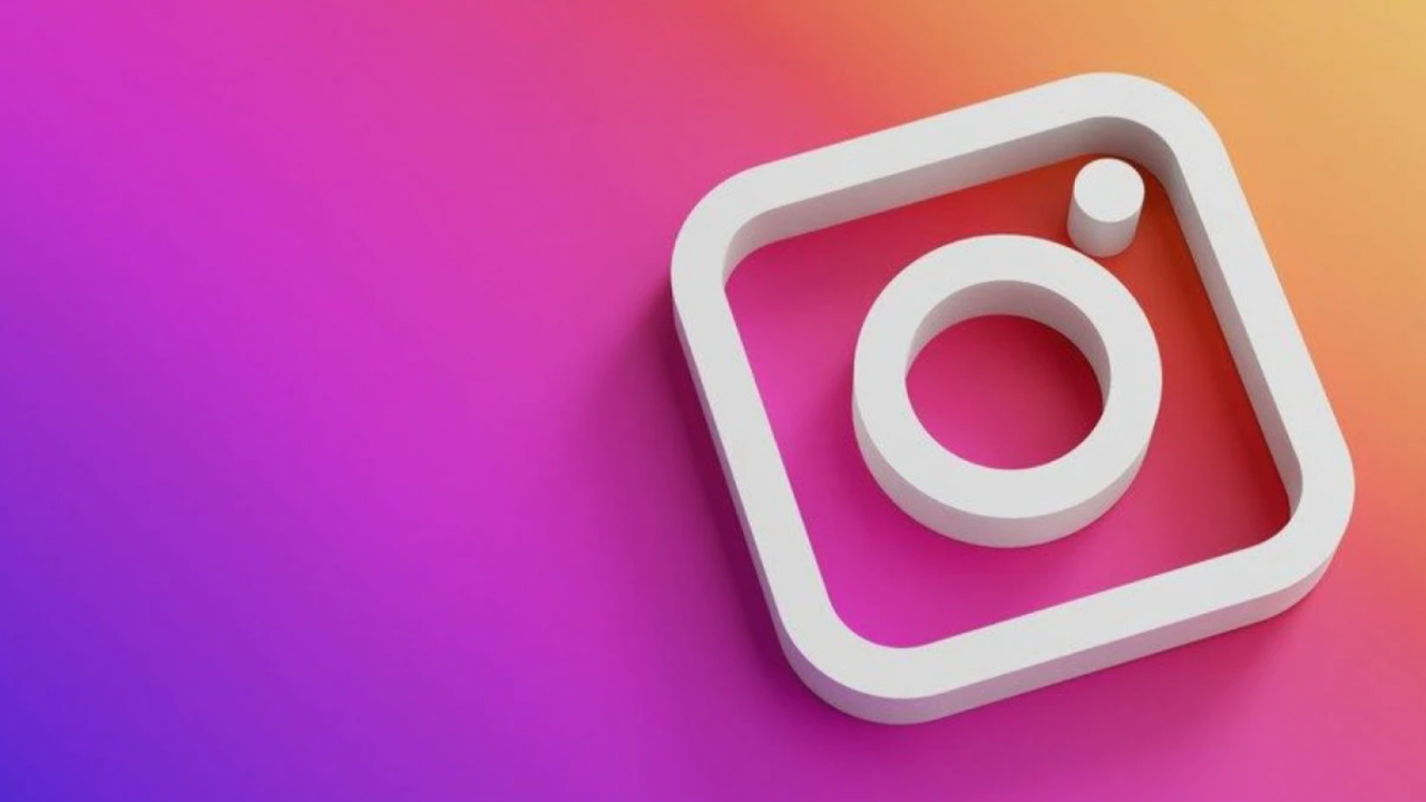 Instagram silme ve kapatma işlemi nasıl yapılır?