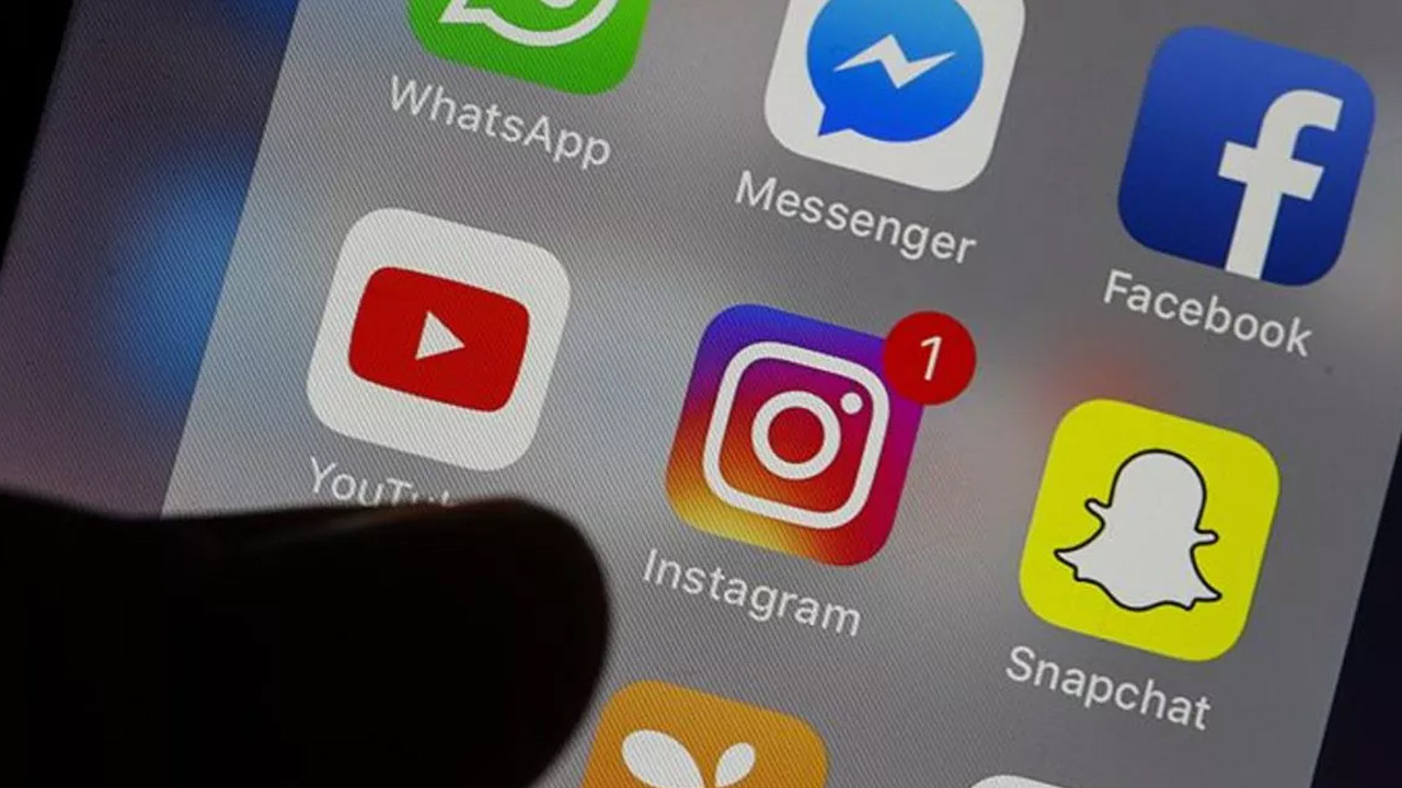 Instagram’da bu özellik artık kalkıyor! Herkes rahat nefes alacak