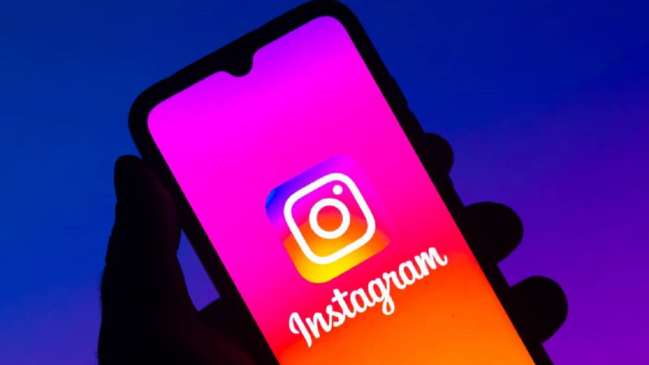 Instagram’da etiketleme nedir ve nasıl yapılır? – 6 Basit adım