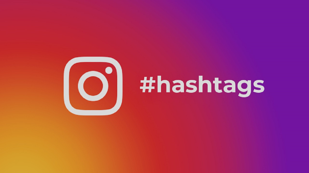 Instagram’da hashtag nedir ve nasıl kullanılır?