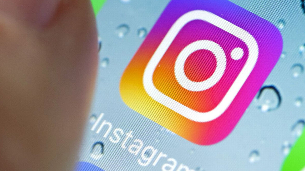 Instagram’da nasıl takipçi kazanabilirim?