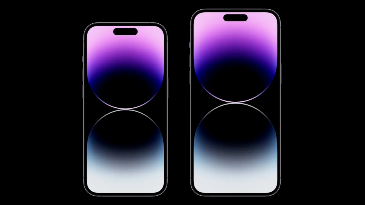 iPhone 15’in bir özelliği daha netlik kazandı!