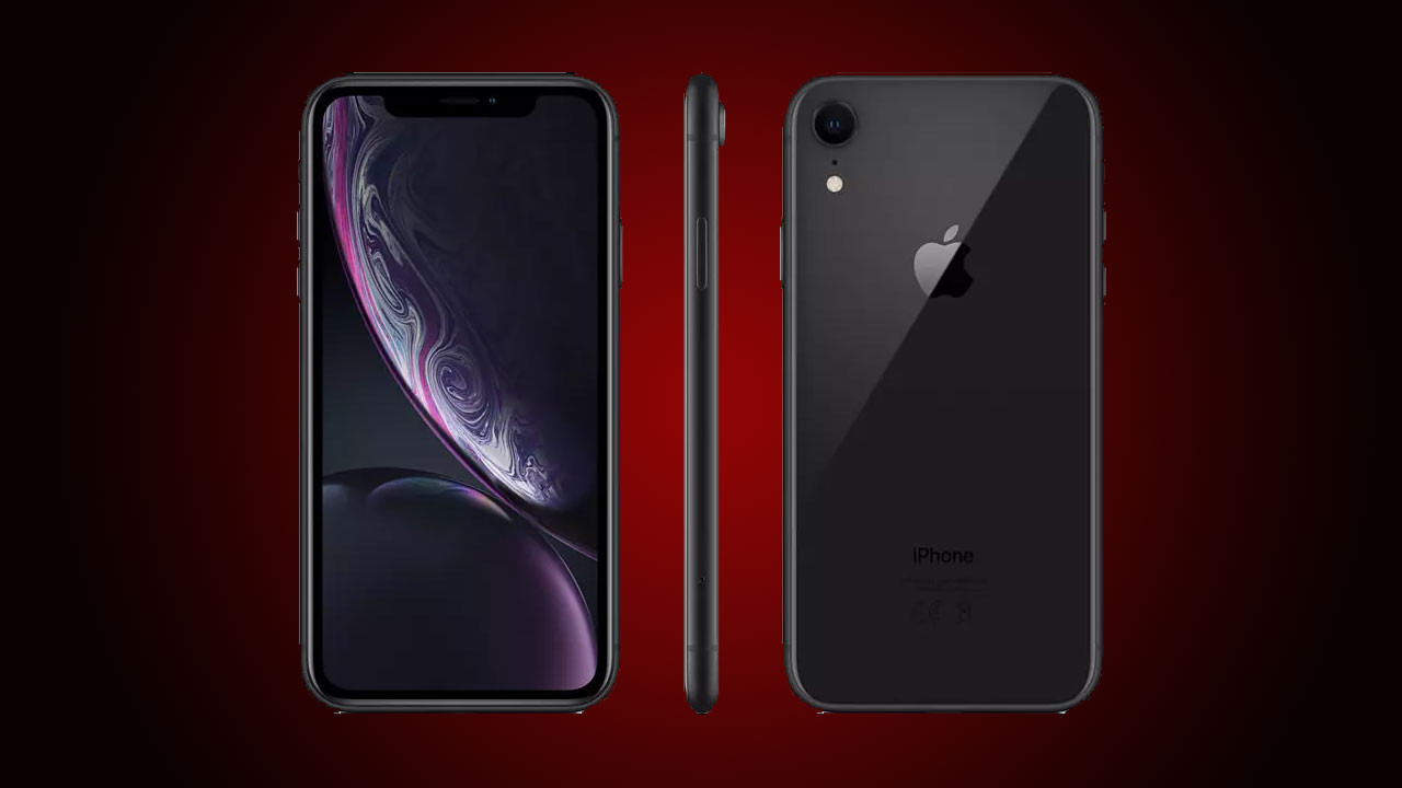 iPhone 8 ve iPhone X sahiplerine kötü haber