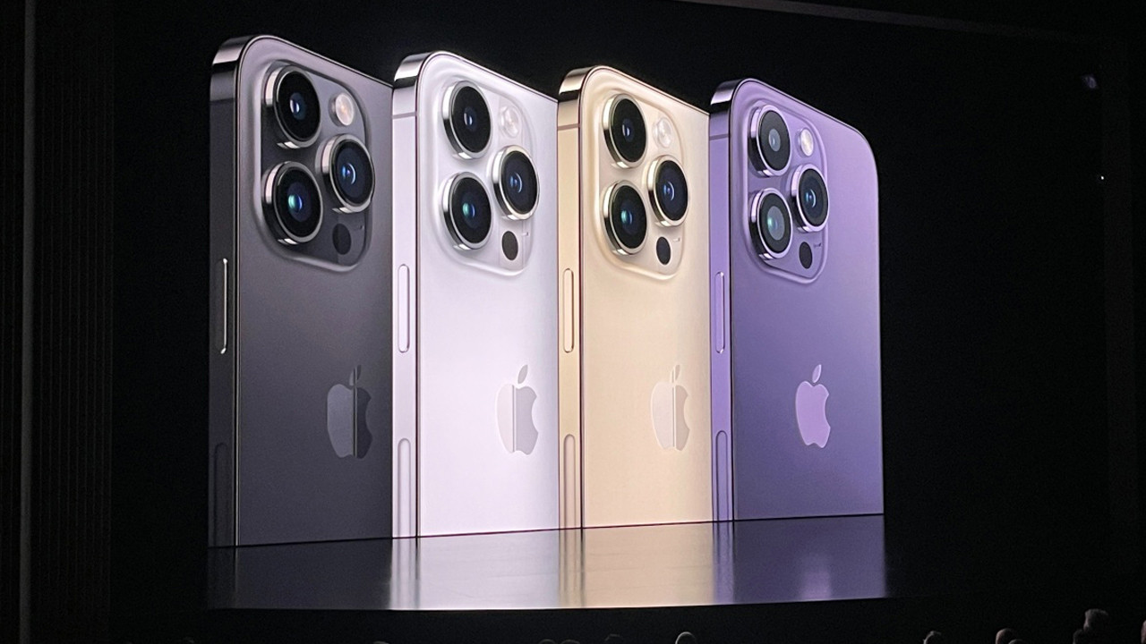 iPhone kullanıcıları dikkat! Bu güncellemeyi hemen yapın!