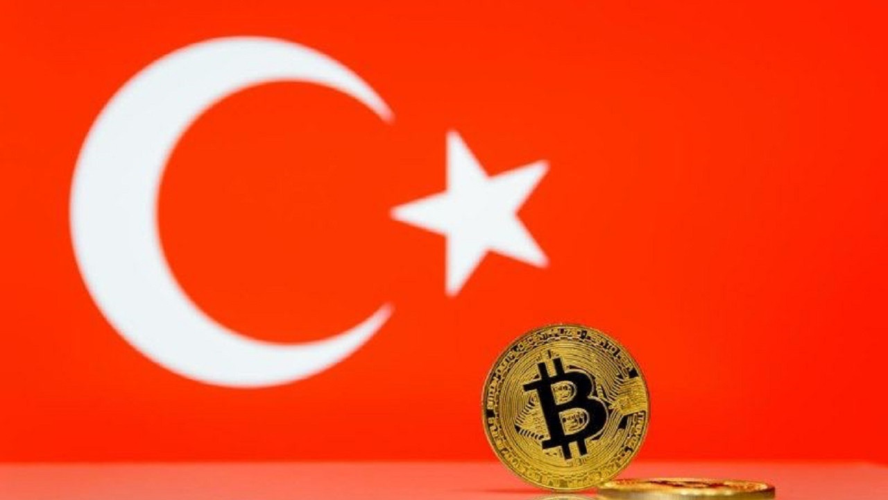 Kripto borsaları Türkiye’nin depremzedelerine yardım sözü verdi!