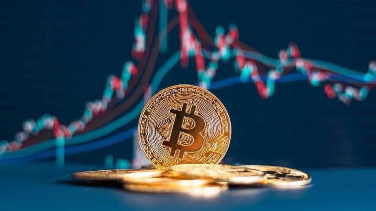 Kripto pazarında ” ralli ” sürdürülebilir mi?