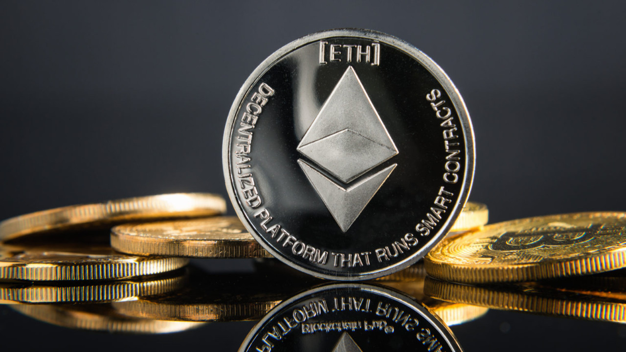 Kripto topluluğu, 28 Şubat 2023 için Ethereum fiyatını tahmin etti
