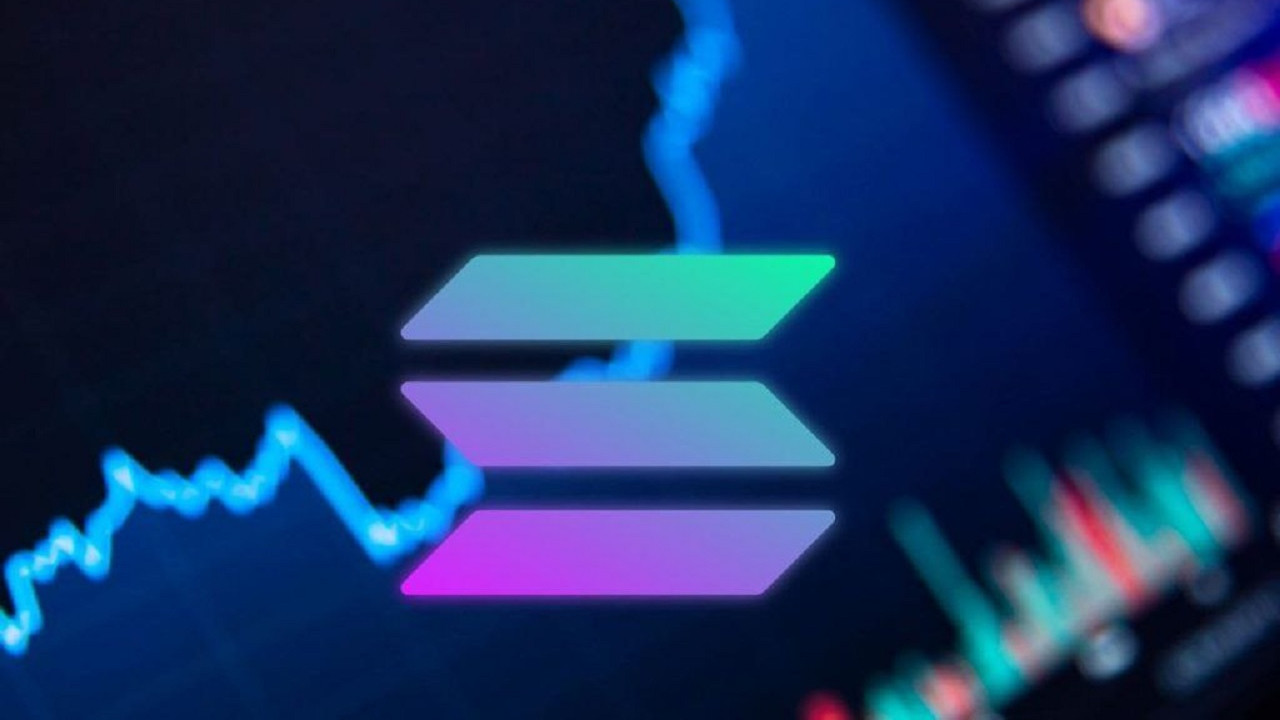 Kripto topluluğu, 28 Şubat 2023 için Solana fiyatını belirledi.