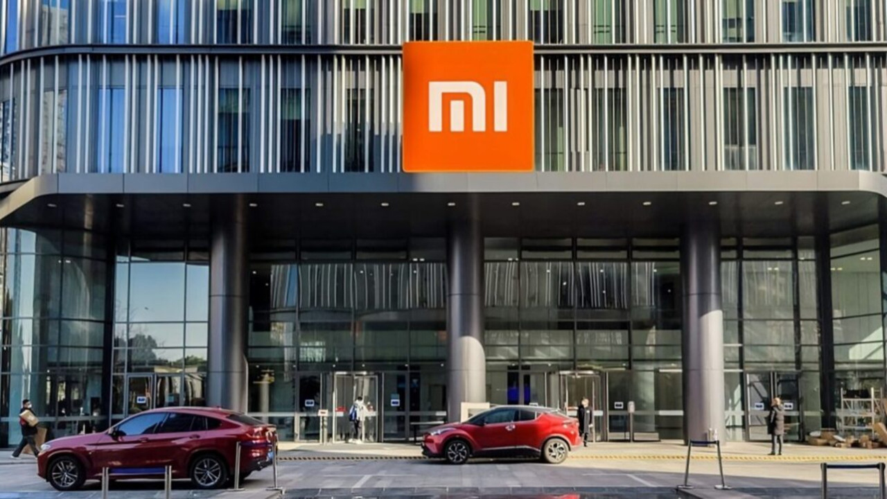 Kullanıcılarını dinlemeyen Xiaomi 2023’e zararla girecek: Satışlarımız düştü!