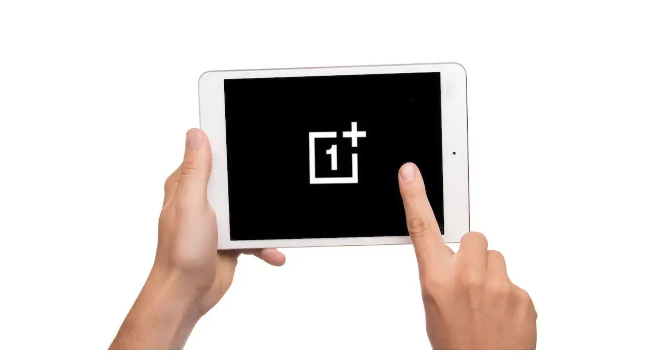 Merakla beklenen OnePlus’ın ilk tableti OnePlus Pad tanıtıldı