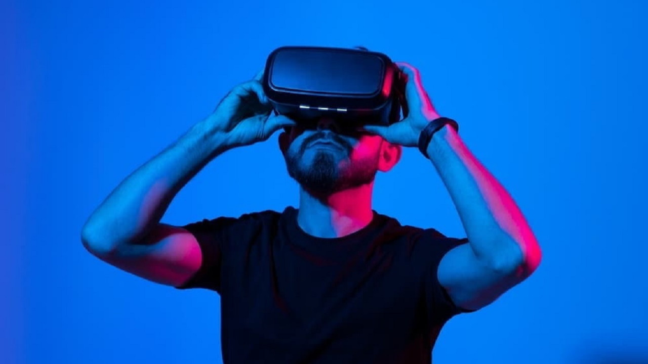 Meta artık Beyond VR fitness şirketinin sahibi