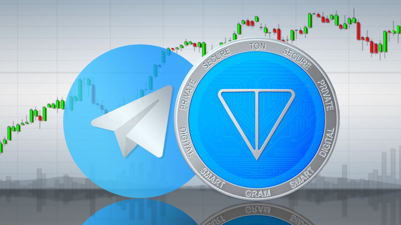 Meta, Instagram’a Telegram benzeri ‘kanallar’ getiriyor
