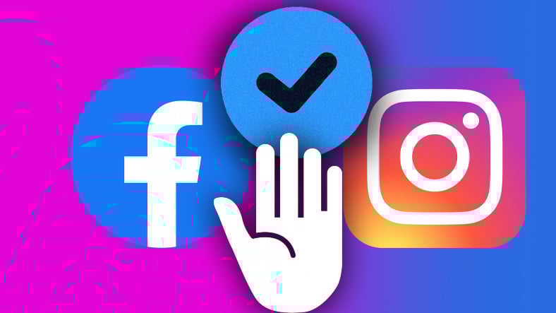 Meta Verified Nedeniyle Bilgi Güncellemesi Kısıtlandı!