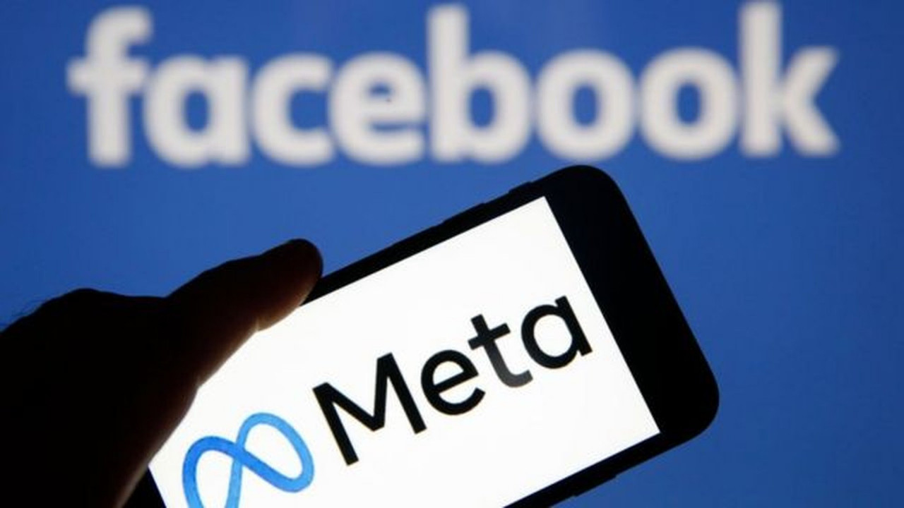 Metaverse evreni günden güne dağılmaya devam ediyor