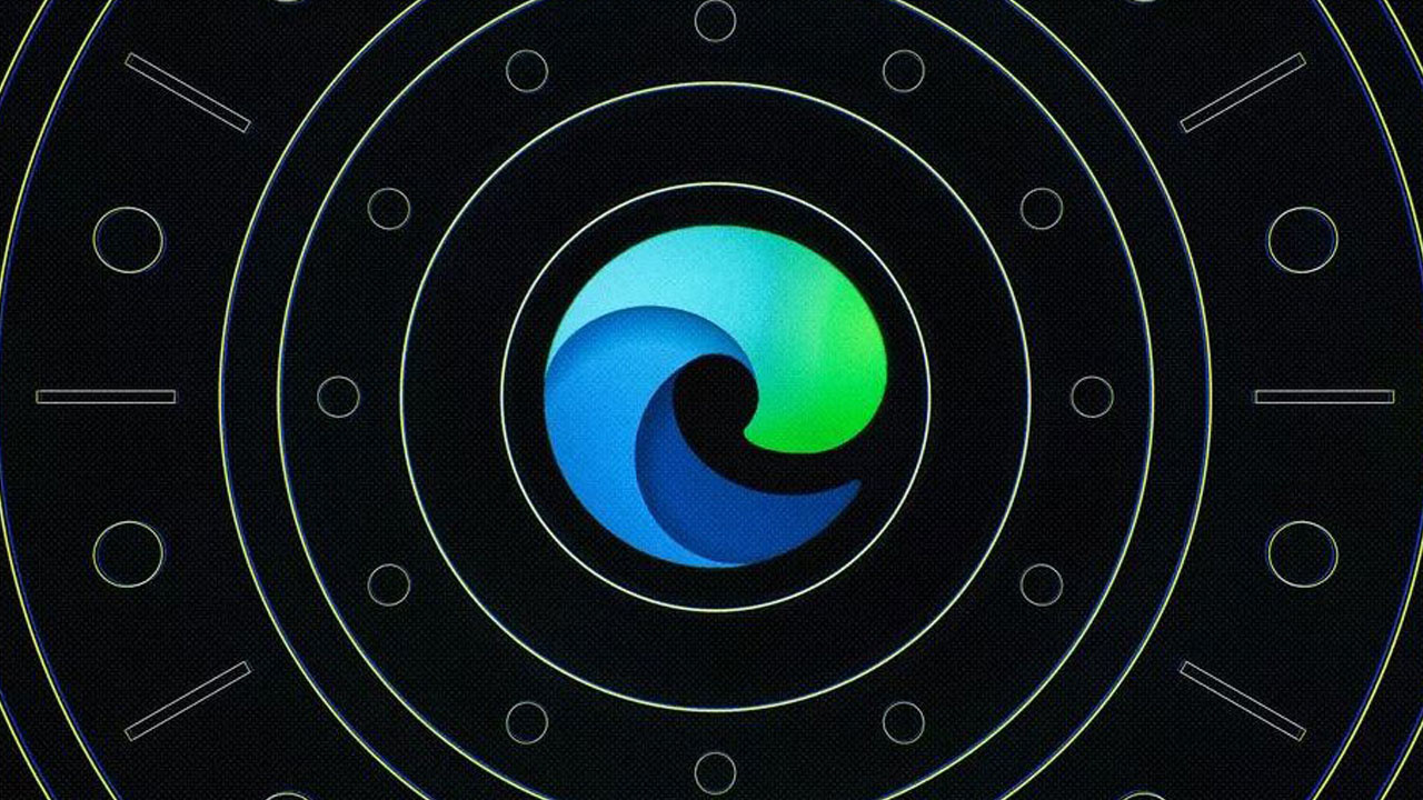 Microsoft, Google Chrome sayfasına Edge reklamı “sızdırmaya” başlıyor