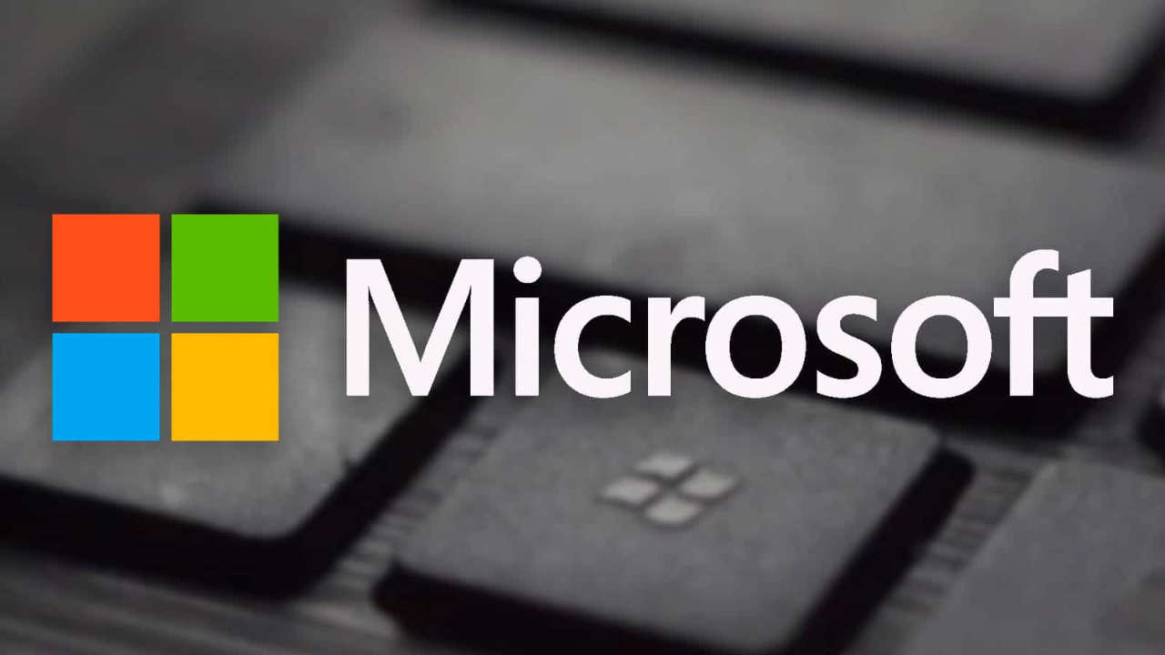 Microsoft, OpenAI destekli yeni Bing ve Edge tarayıcısını duyurdu