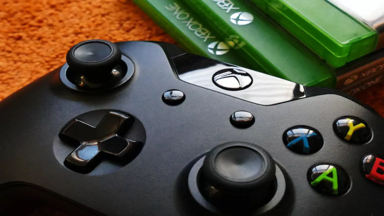 Microsoft’un ‘karbona duyarlı’ güncelleme özelliği Xbox konsollarına geliyor