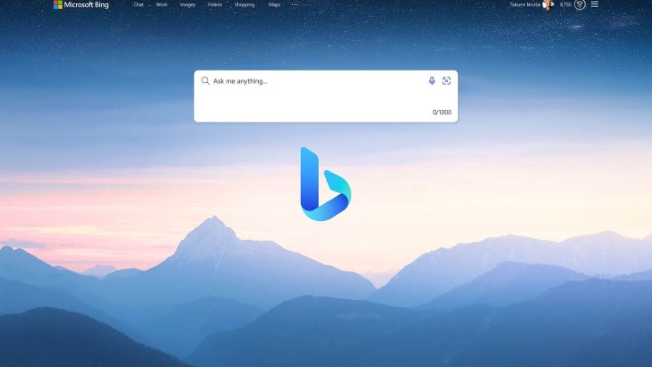 Microsoft’un yeni Bing sohbet robotu, vermemesi gereken bilgileri verecek şekilde kandırıldı