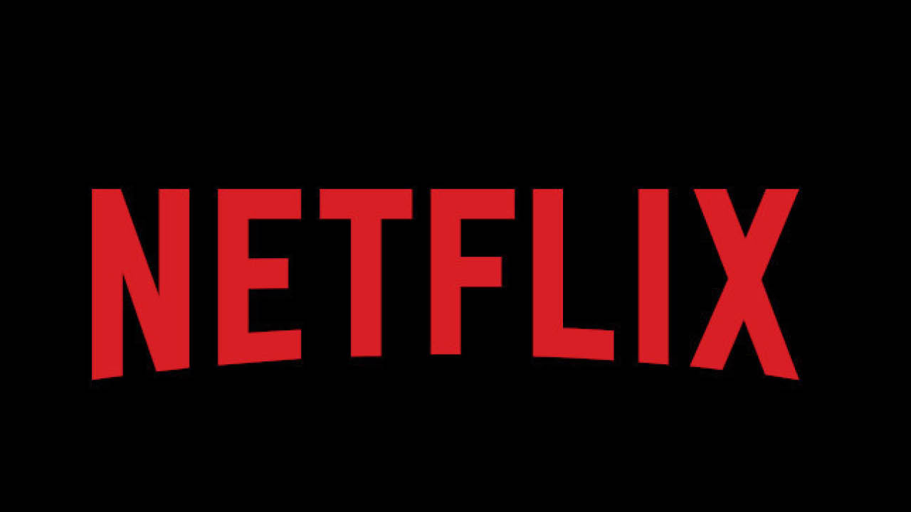 Netflix, şifre paylaşımını durdurmak için yeni bir adım daha attı