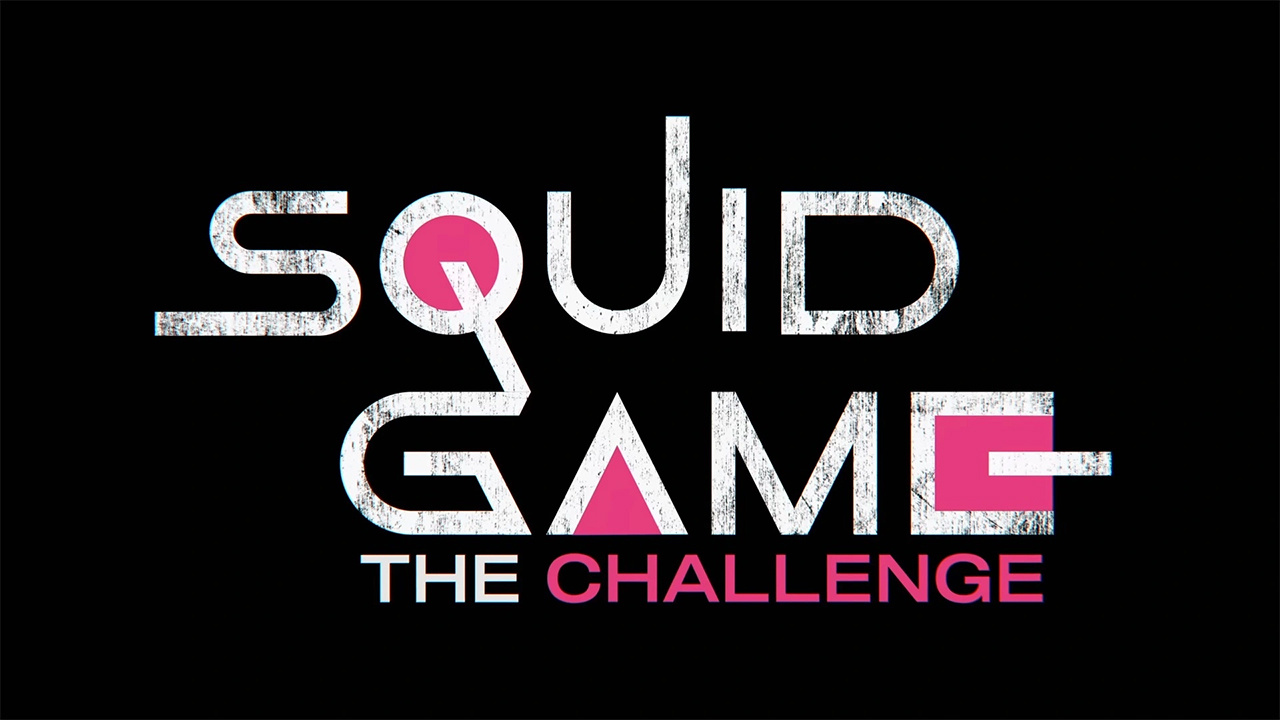 Netflix’in Squid Game yarışması fiyaskoya dönüşüyor: İddialar ardı ardına geliyor!