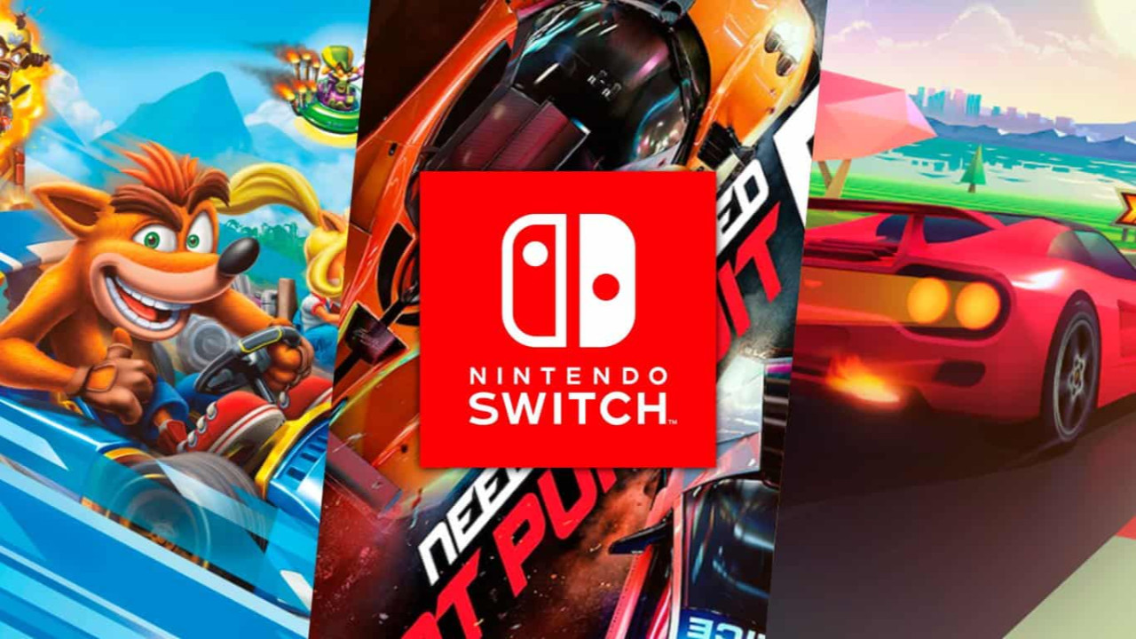 Nintendo bugün Switch Online’a Game Boy ve Game Boy Advance oyunlarını ekliyor
